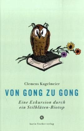 Von Gong zu Gong Von Gong zu Gong