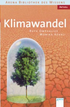 Klimawandel / Aktuell - Omphalius, Ruth;Azakli, Monika