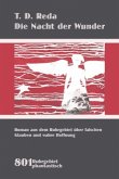 Die Nacht der Wunder Die Nacht der Wunder