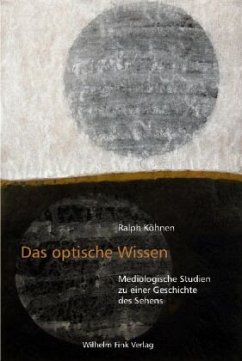 Das optische Wissen - Köhnen, Ralph