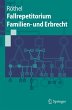 Fallrepetitorium Familien- und Erbrecht - Bild 1