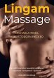 Lingam Massage - Bild 1