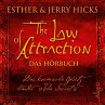 The Law of Attraction, Das kosmische... - Bild 1