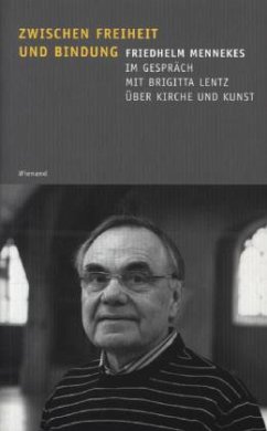 Cover Zwischen Freiheit und Bindung