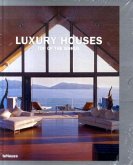 Luxury Houses Top of the World