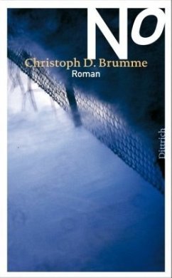 No - Brumme, Christoph D
