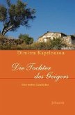 Die Tochter des Geigers