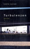 Turbulenzen