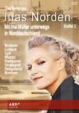 Inas Norden - Season 2 - Best of