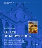 Palace of Knowledge