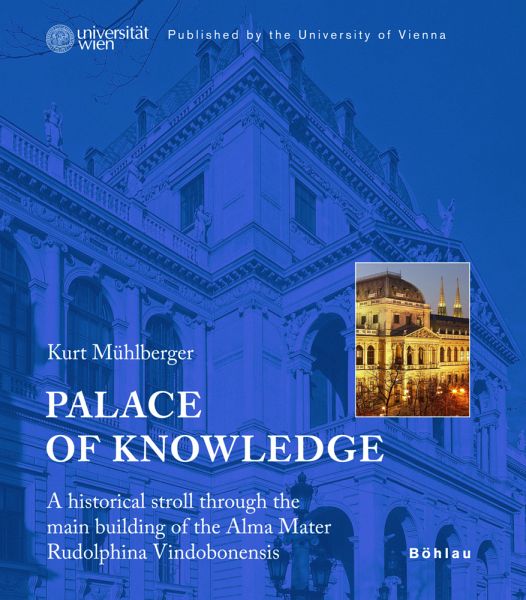 Palace of Knowledge Palace of Knowledge