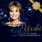 Uschi Glas singt die schönsten Weihnachtslieder