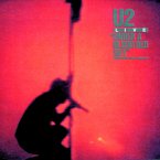 Under A Blood Red Sky (25th Anniversary Edt.)