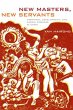 New Masters, New Servants - Bild 1
