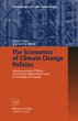The Economics of Climate Change Policies - Bild 1
