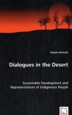 Dialogues in the Desert
