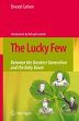 The Lucky Few - Bild 1