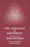 The Theology of Arithmetic