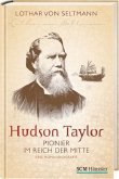 Hudson Taylor