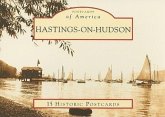 Hastings-On-Hudson