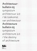 Architecture Bulletin 05
