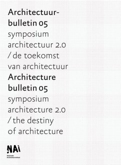 Architecture Bulletin 05