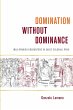 Domination Without Dominance - Bild 1