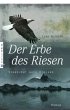 Der Erbe des Riesen - Bild 1