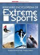 Berkshire Encyclopedia of Extreme Sports - Bild 1