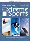 Berkshire Encyclopedia of Extreme Sports