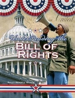 Understanding the Bill of Rights - Isaacs, Sally
