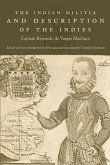 The Indian Militia and Description of the Indies