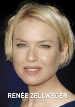 Renée Zellweger - Wells, Mark