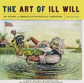 The Art of Ill Will