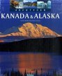 Abenteuer Kanada & Alaska - Bild 1