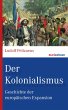 Der Kolonialismus - Bild 1