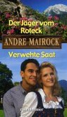 Mairock, Andre