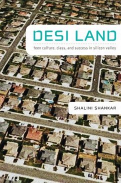 Desi Land - Shankar, Shalini