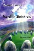 Mord im Steinkreis