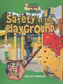 Safety at the Playground