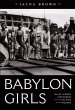 Babylon Girls - Bild 1