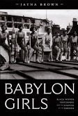 Babylon Girls