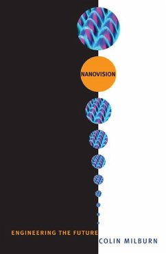 Cover Nanovision