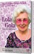 Lola Gola - Bild 1