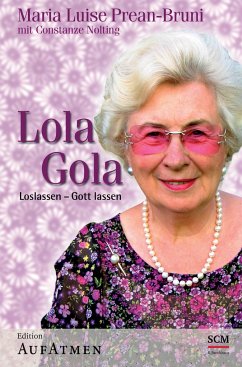 Lola Gola - Prean-Bruni, Maria