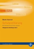 Schulprofilierung