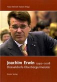 Joachim Erwin 1949-2008