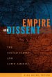 Empire and Dissent - Bild 1