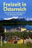 Freizeit in Österreich