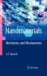 Nanomaterials - Bild 1